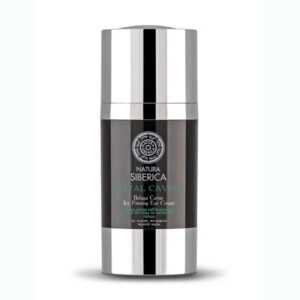 Natura-Siberica-Royal-Caviar-szemranc-krem