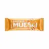 BioTech USA Protein Muesli barack - 30g