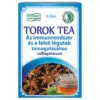 Dr. Chen Csillagánizs teakeverék - 15 filter