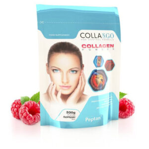 collango-collagen-por-330g-malna