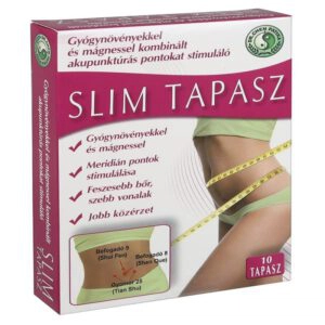 dr-chen-slim-tapasz