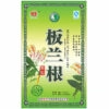Dr. Chen Banlangen instant tea - 12db