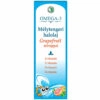 Dr. Chen Omega-3 mélytengeri halolaj szirup - 500ml
