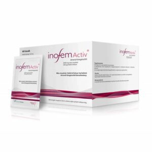 inofem-activ-1-dboboz-60-tasak