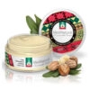 Medinatural Ghánai bio shea vaj - 100ml