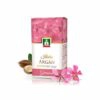 medinatural-borapolo-olaj-argan-geranium-20-ml