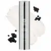 Natura Siberica Royal Caviar Extra bőrfeszesítő krém - 50ml