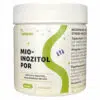 Netamin Mio-Inozitol por - 100g