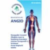 neuroptim-brandenburg-angio-tabletta-30-db