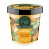 organic-shop-bormegujito-cukros-testradir-mango-450ml