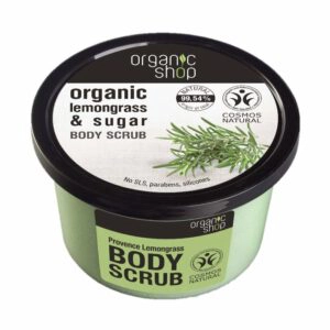 organic-shop-provencei-cukros-citromfuves-testradir-250ml