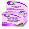 pharmaforte-gastro-bon-ragotabletta-60-db