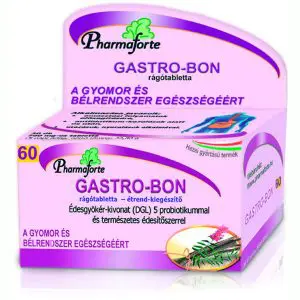 pharmaforte-gastro-bon-ragotabletta-60-db