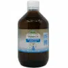 DrJuice Co. Aranykolloid Hidratáló - 500ml