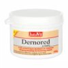 Jutavit Dernored krém - 250g