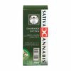Cannabis Sativa Cannabionid Oil