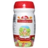 Chyawanprash Amla lekvár