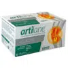 Artilane Classic Hidrolizált Kollagén és Hyaluronsav ivóampulla - 15db
