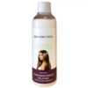 Biocom hajbalzsam - 250ml