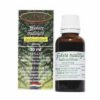 drmilesz-feketenadalyto-bedorzsolo-30ml
