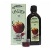 Dr. Milesz Vas szirup - 250ml
