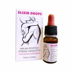 elixir-drops-potencianovelo-csepp-noknek-10ml