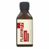 Flavin77 Cardio szirup