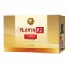 Flavin77 Cardio szirup