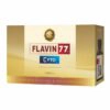 flavin77-cyto-ital