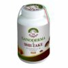 Fogarasi Ganoderma Shii-Take