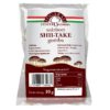 fogarasi-shii-take-gombapor