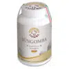 Fogarasi Süngomba kapszula - 100db