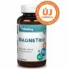 Vitaking Magne Trio Mg + K2 + D3-vitamin kapszula - 90db