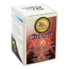 zafir-cirkovit-olajkapszula-60db