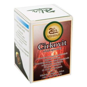 zafir-cirkovit-olajkapszula-60db
