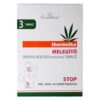Cannaderm Thermolka Orvosi kender tartalmú tapasz - 3db