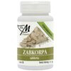 Dr. M Prémium Zabkorpa tabletta - 240db