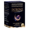 Fatbond kapszula - 90db