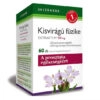 Interherb Napi 1 Kisvirágú füzike extraktum 150mg kapszula - 60db