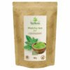 Biomenü Bio Matcha tea por - 60g