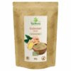 Biomenü Bio őrölt gyömbér – 60g