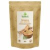 Biomenü Bio Szibériai Ginseng (ginzeng) por – 60g