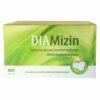 Diamizin - Gymnema Sylvestre kapszula - 50 db