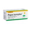 Dr. Aliment Pajzs komplex