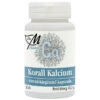 Dr. M Prémium Korall Kalcium kapszula - 60db