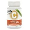 drm-premium-liposzomas-c-vitamin-kapszula-60db
