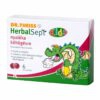 Dr. Theiss Herbalsept nyalóka