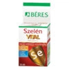 Béres Szelén Vital filmtabletta - 30db