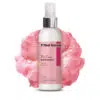Medinatural Bio rózsa hidrolat arcpermet - 100ml