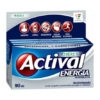 Béres Actival Energia filmtabletta - 90db